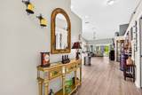 7124 Melrose Place - Photo 4