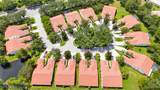 7124 Melrose Place - Photo 40