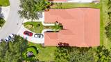 7124 Melrose Place - Photo 42
