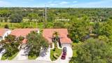 7124 Melrose Place - Photo 44