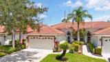 7124 Melrose Place - Photo 45