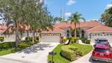 7124 Melrose Place - Photo 46