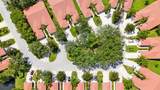 7124 Melrose Place - Photo 47