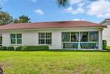 7124 Melrose Place - Photo 48