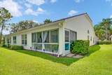 7124 Melrose Place - Photo 49