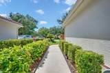 7124 Melrose Place - Photo 50