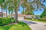 7124 Melrose Place - Photo 53