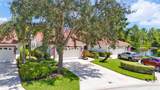 7124 Melrose Place - Photo 55