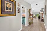7124 Melrose Place - Photo 8