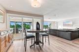 2303 Constitution Boulevard - Photo 10