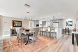 2303 Constitution Boulevard - Photo 11