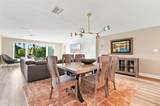 2303 Constitution Boulevard - Photo 12