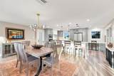 2303 Constitution Boulevard - Photo 13