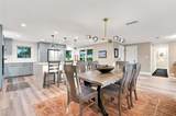2303 Constitution Boulevard - Photo 14
