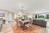 2303 Constitution Boulevard - Photo 15