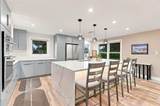 2303 Constitution Boulevard - Photo 16