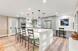 2303 Constitution Boulevard - Photo 17