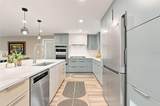 2303 Constitution Boulevard - Photo 18