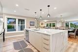 2303 Constitution Boulevard - Photo 21