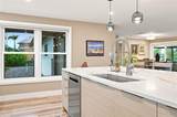 2303 Constitution Boulevard - Photo 22