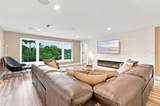 2303 Constitution Boulevard - Photo 23