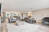 2303 Constitution Boulevard - Photo 24