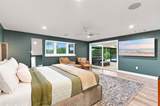 2303 Constitution Boulevard - Photo 29