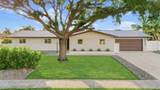 2303 Constitution Boulevard - Photo 3