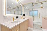 2303 Constitution Boulevard - Photo 30