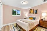 2303 Constitution Boulevard - Photo 34