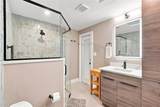 2303 Constitution Boulevard - Photo 36
