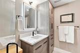 2303 Constitution Boulevard - Photo 37