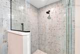 2303 Constitution Boulevard - Photo 38