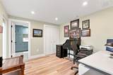 2303 Constitution Boulevard - Photo 39