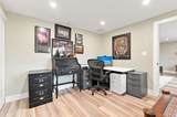 2303 Constitution Boulevard - Photo 40