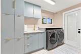 2303 Constitution Boulevard - Photo 41