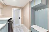 2303 Constitution Boulevard - Photo 42