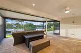 2303 Constitution Boulevard - Photo 43