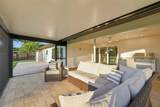 2303 Constitution Boulevard - Photo 44