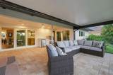 2303 Constitution Boulevard - Photo 45
