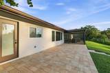 2303 Constitution Boulevard - Photo 46