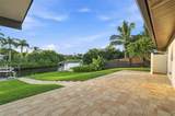2303 Constitution Boulevard - Photo 47