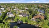 2303 Constitution Boulevard - Photo 48
