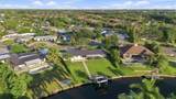 2303 Constitution Boulevard - Photo 49