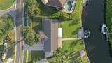 2303 Constitution Boulevard - Photo 5