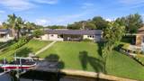 2303 Constitution Boulevard - Photo 50