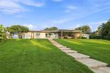 2303 Constitution Boulevard - Photo 51