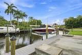 2303 Constitution Boulevard - Photo 52