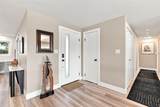 2303 Constitution Boulevard - Photo 6