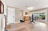2303 Constitution Boulevard - Photo 7